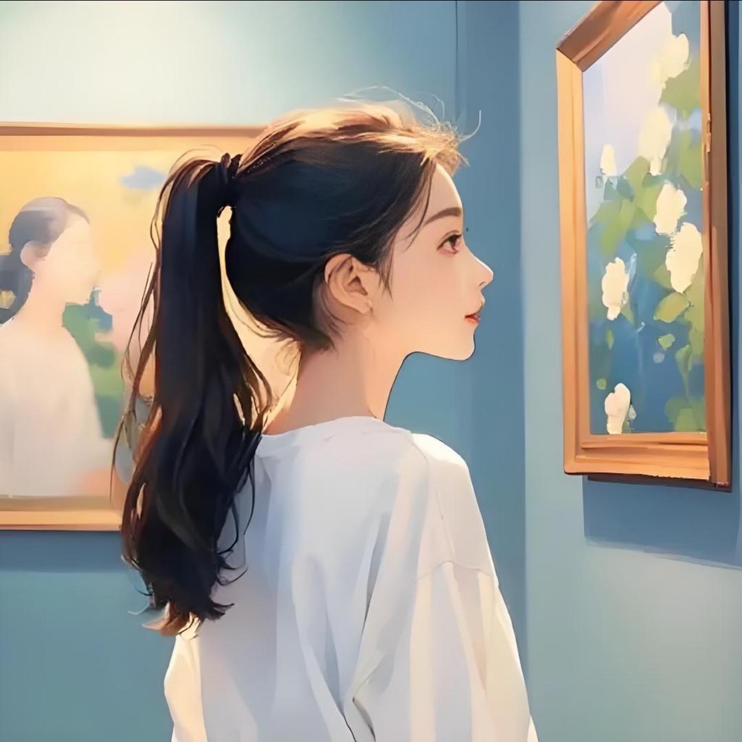 小橘柠檬🍋