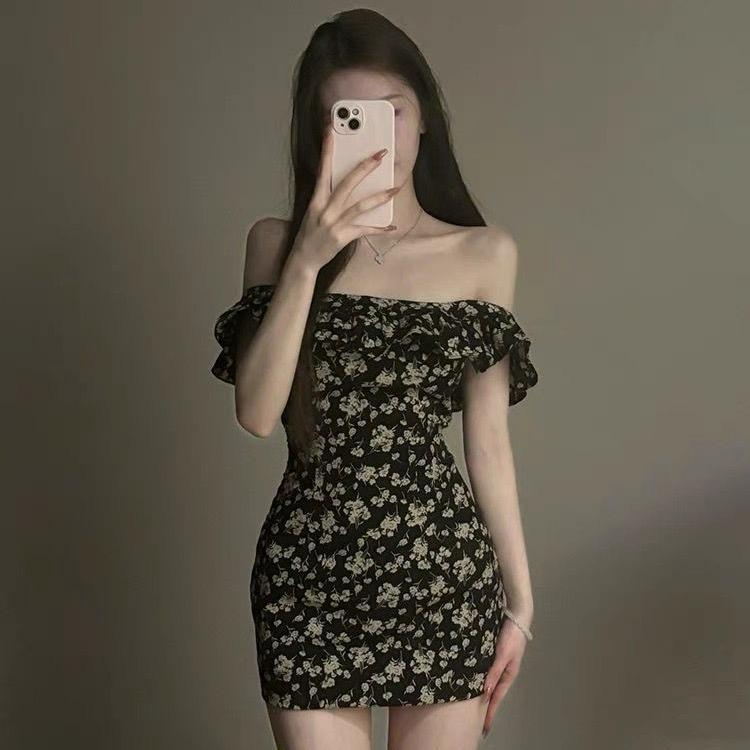 @木子李🏃‍♀️‍➡️