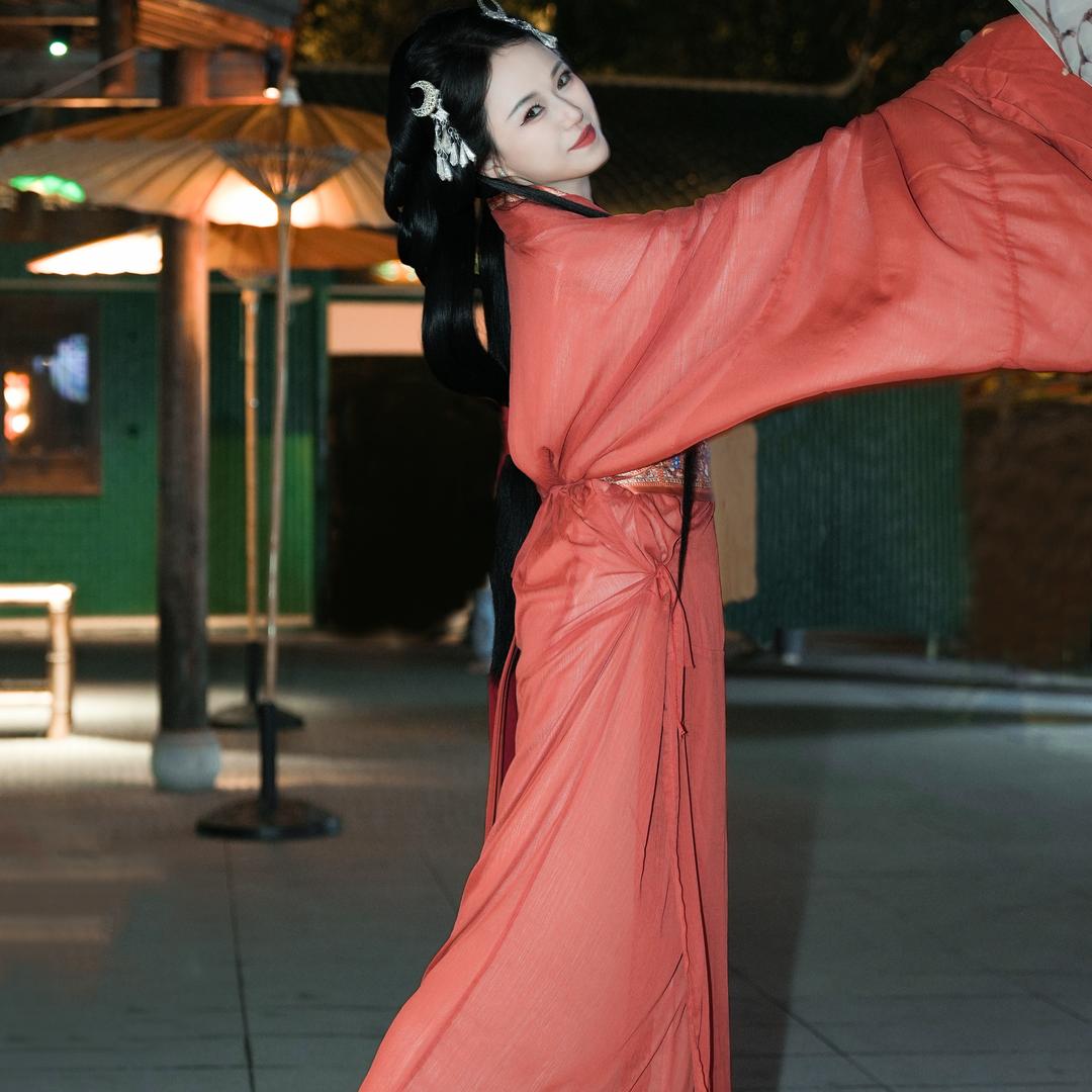 樱花之恋🌸寿司