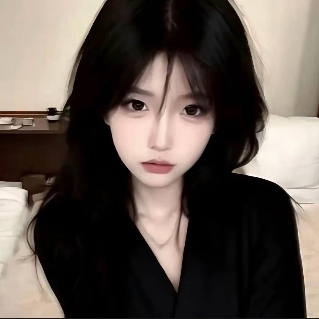 小N.要谦虚
