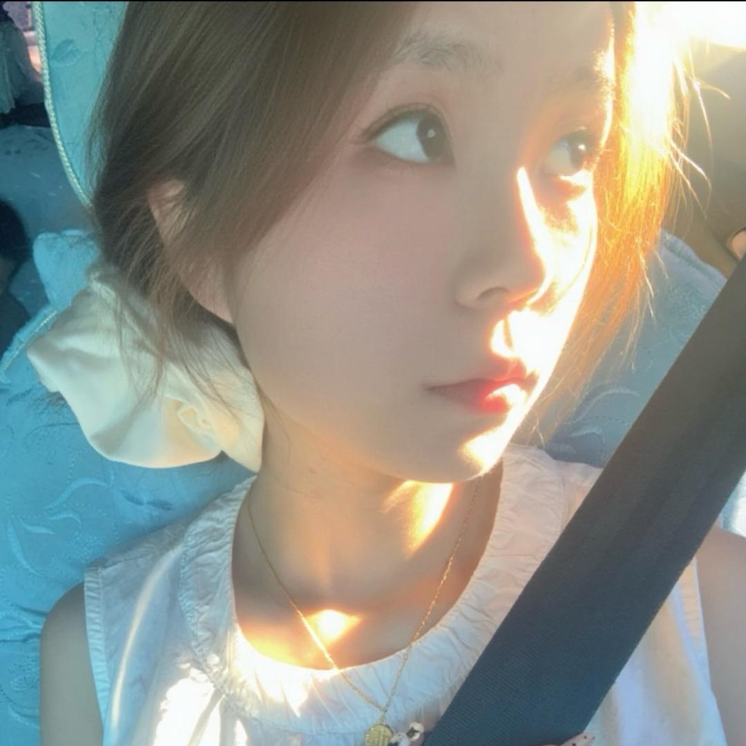 ོʔ•̫͡•ཻʕ•̫͡•小米