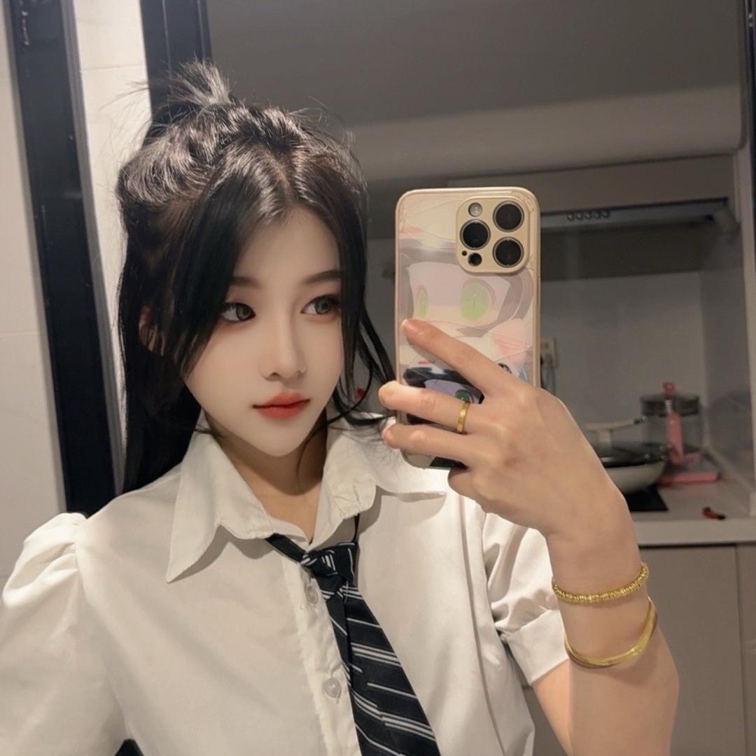😘👉前度👈