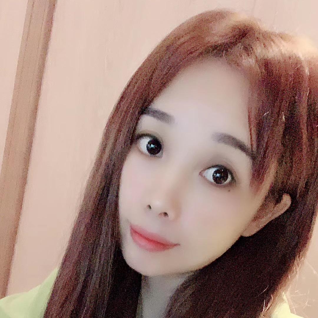 颠沛流离只为与你相遇🙄🙄