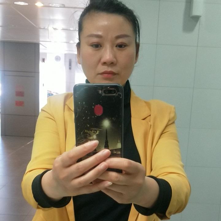 小干鱼