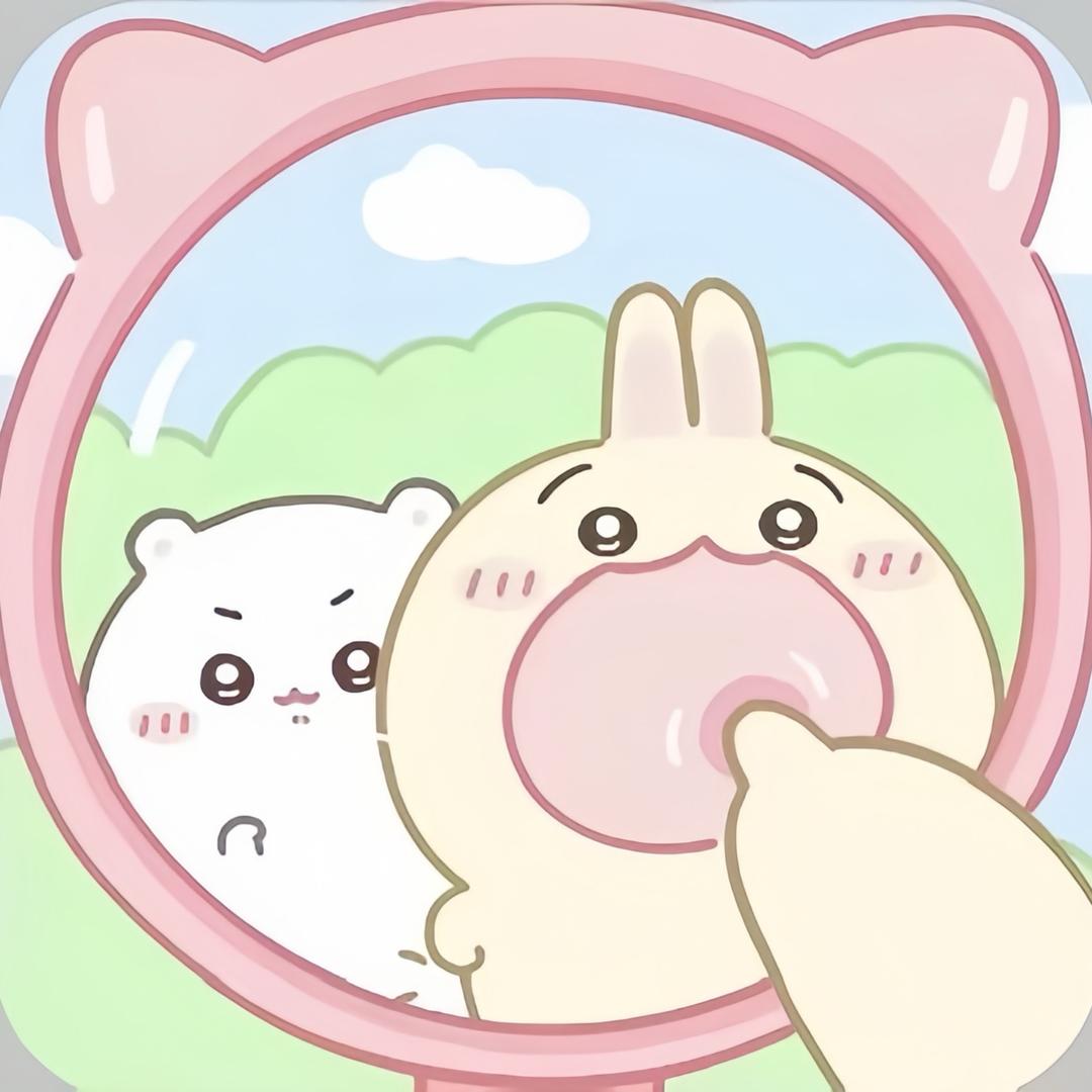 柠萌小丸子