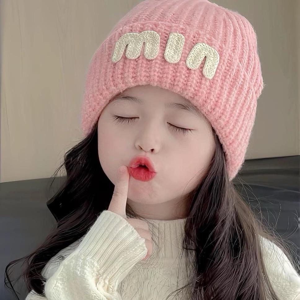 美好如期而至…