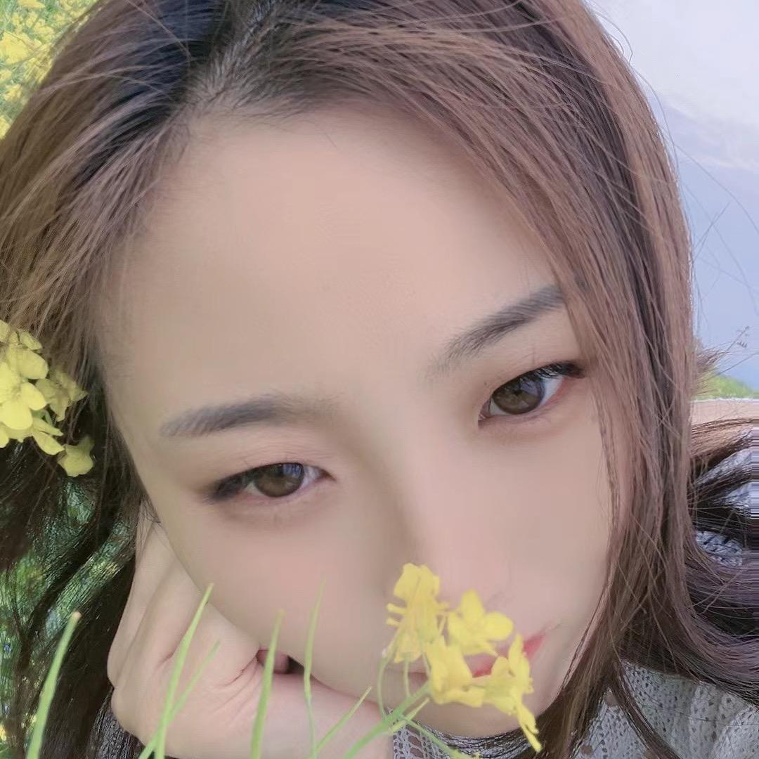 溜溜⁸²⁵