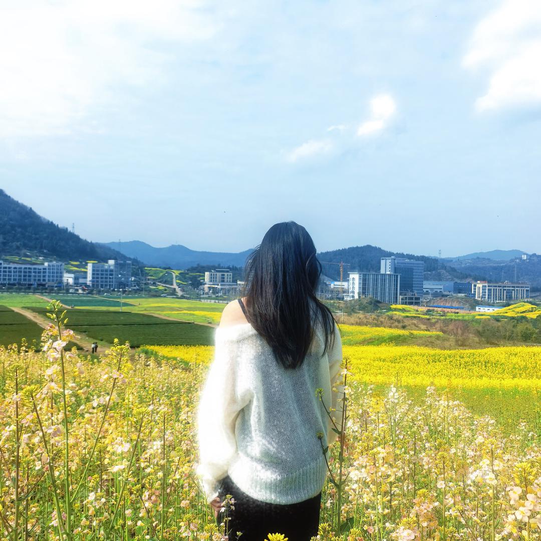这么近  那么远