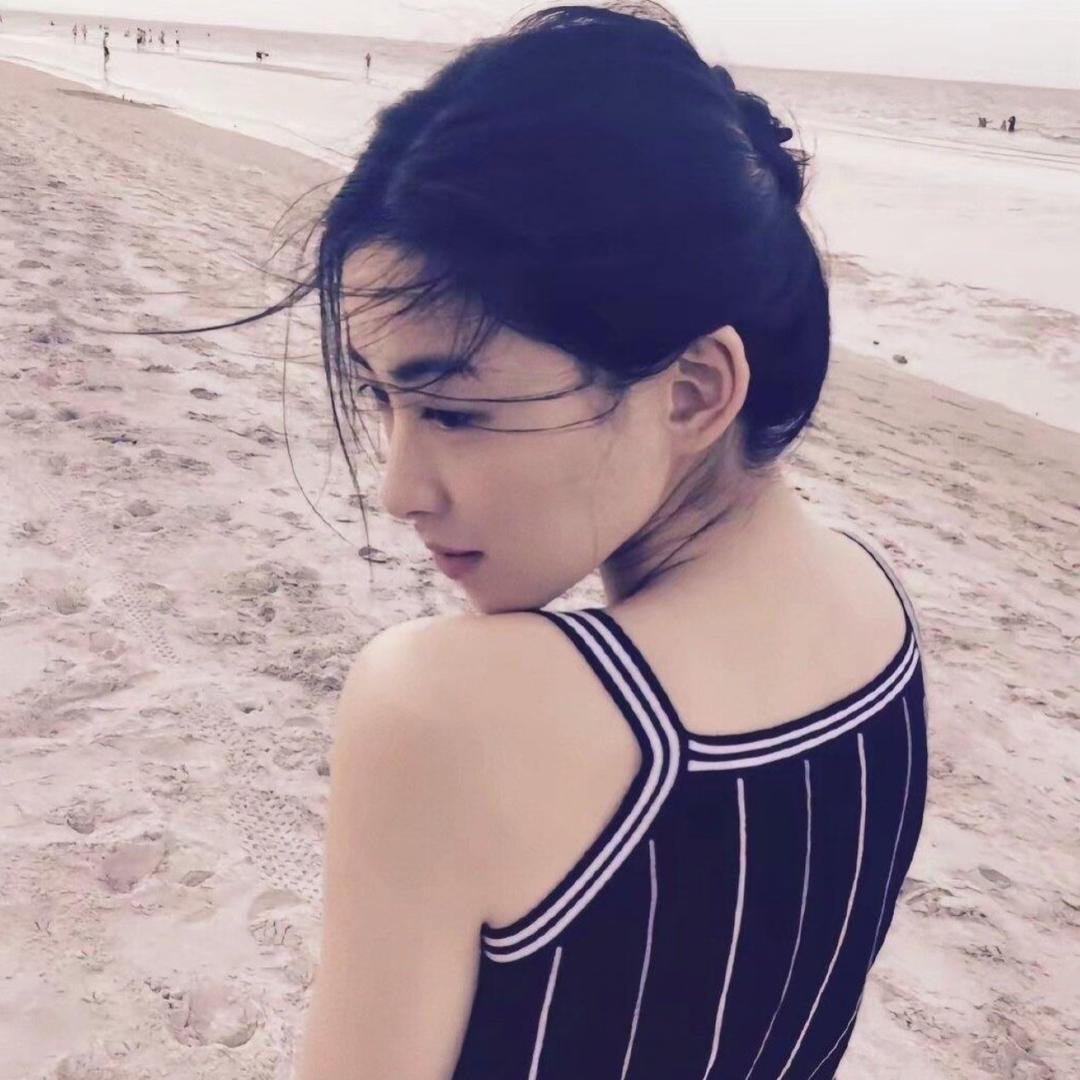 Zhouzhou粥粥