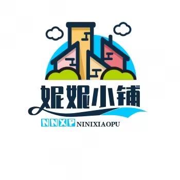 妮妮好物