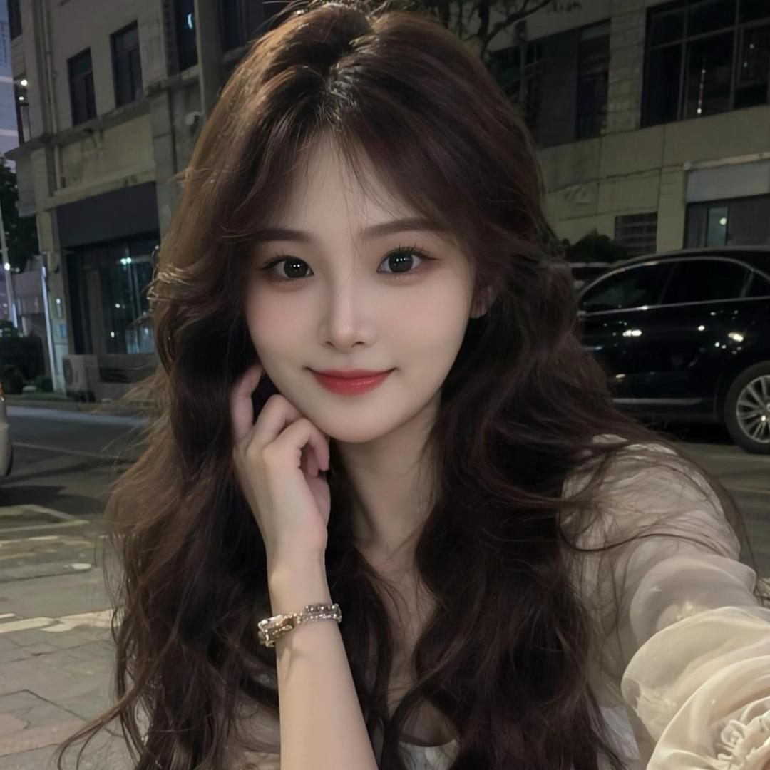 Q晴天🥤
