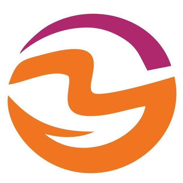 辰兆农业
