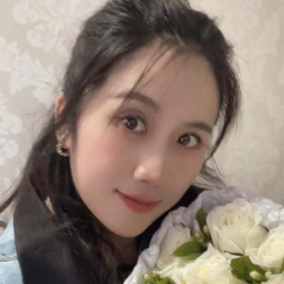 不忘初心💞🌼