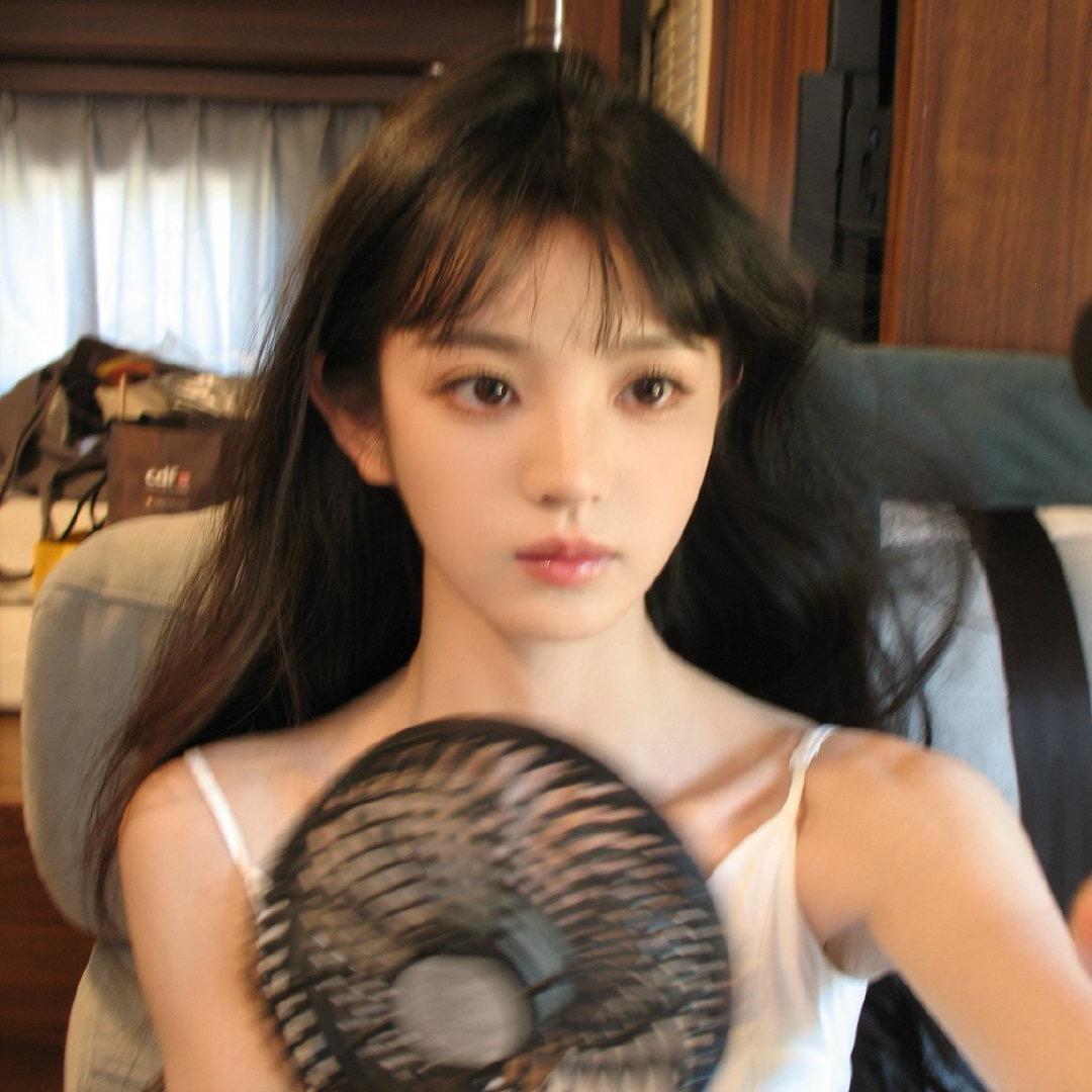 小猫好困🥱