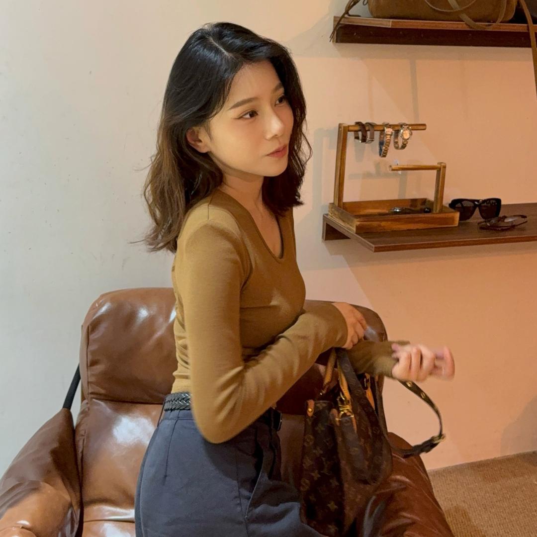 琸琸
