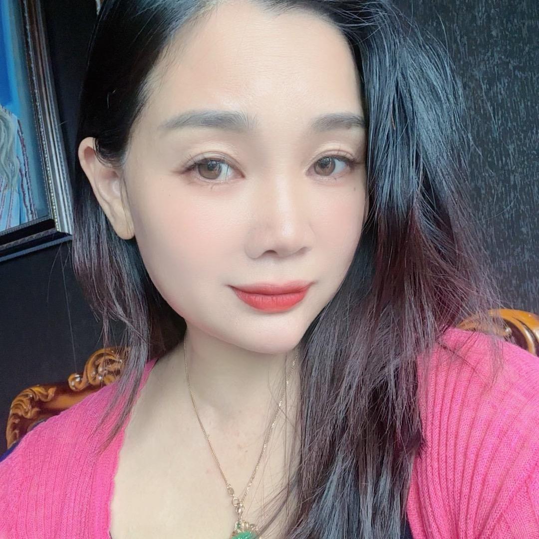 沐然❤️