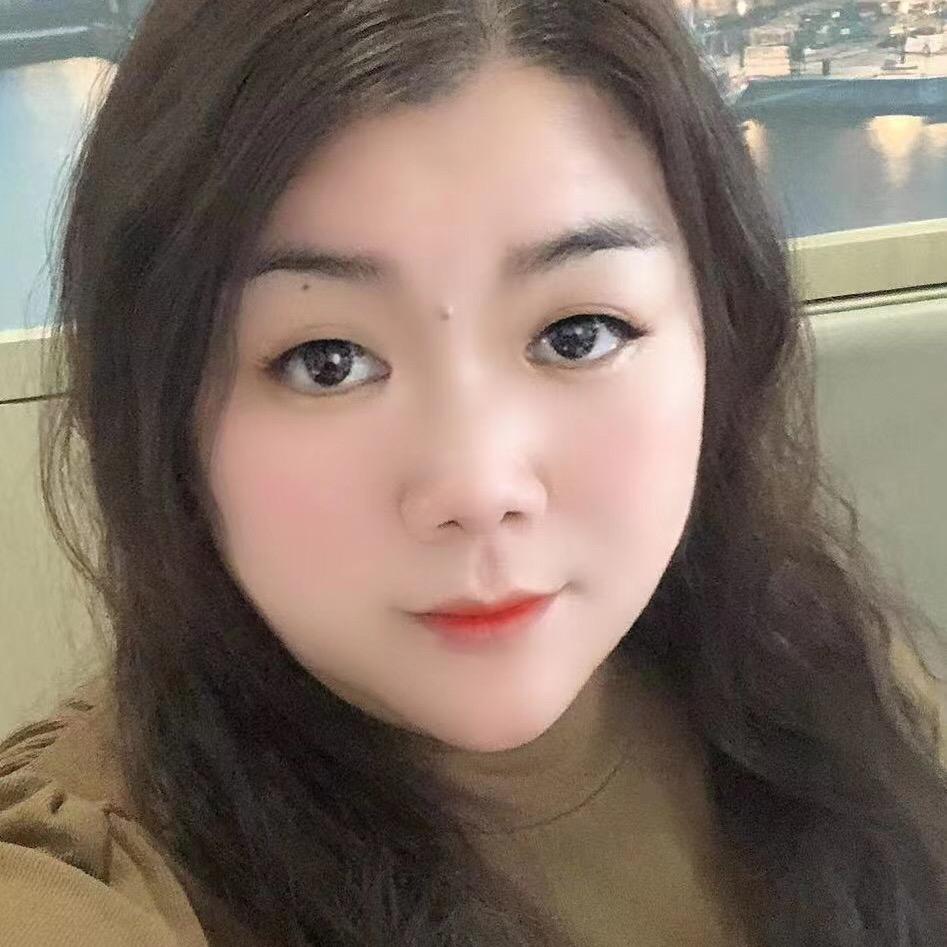 晓晓💖