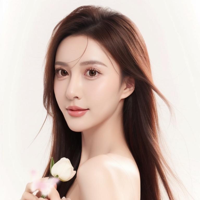 ina_