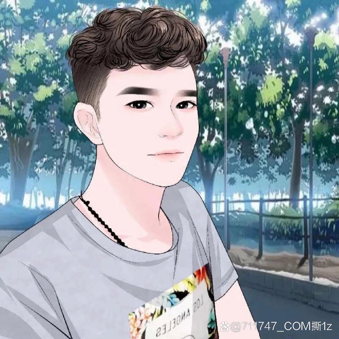 ꧁꫞🐯旺☬哥🐯꫞꧂
