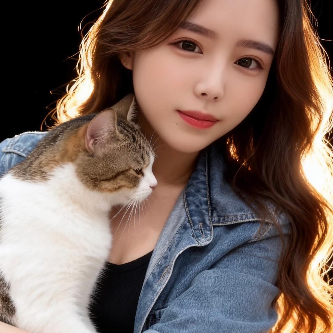 დ᭄ᩚ꯭ᩚ敷衍᭄ᩚ꯭ᩚ: 💔დ᭄ᩚ꯭ᩚ