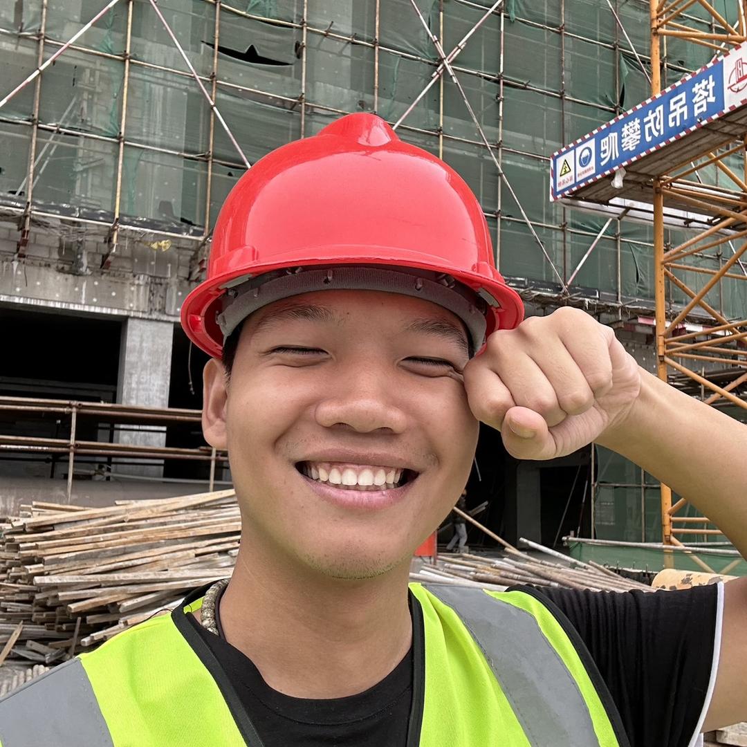 启程学苑-工程人三金