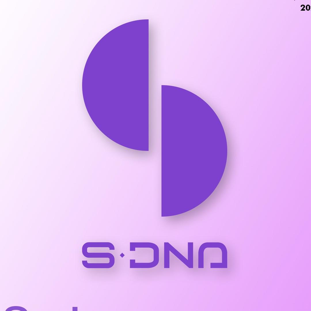 重庆S.DNA CLUB预订号