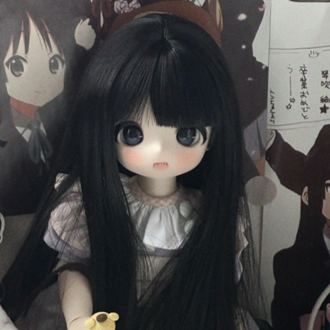 昼昼⌯Zᴗhou<⌯ಣ