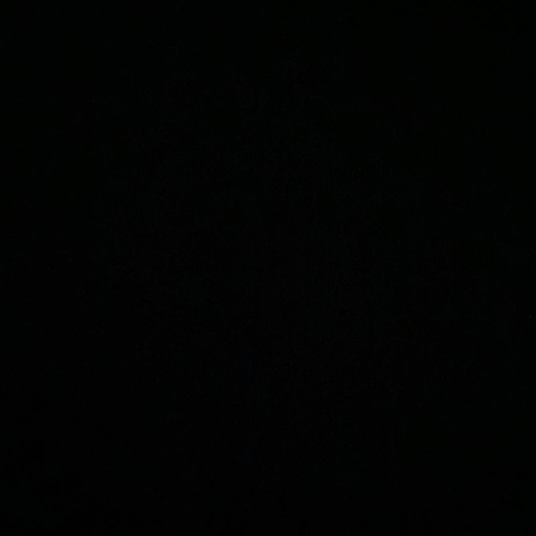 Пошел ты, мать твою!