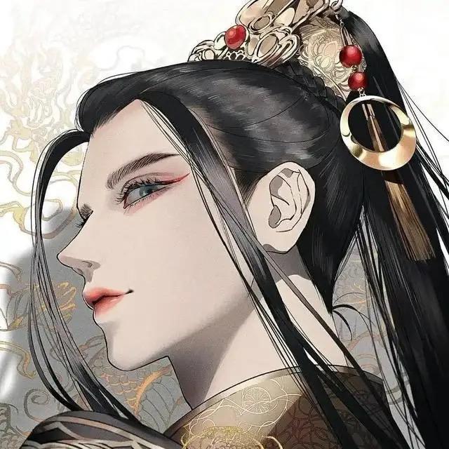 刘二贵