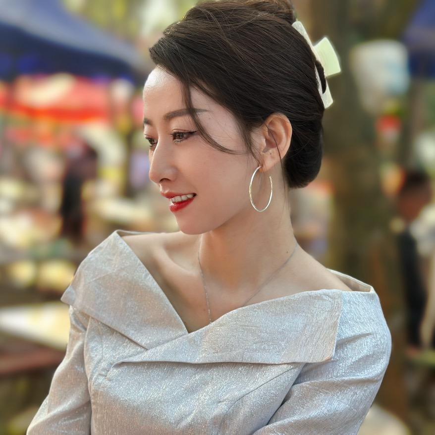 会贤