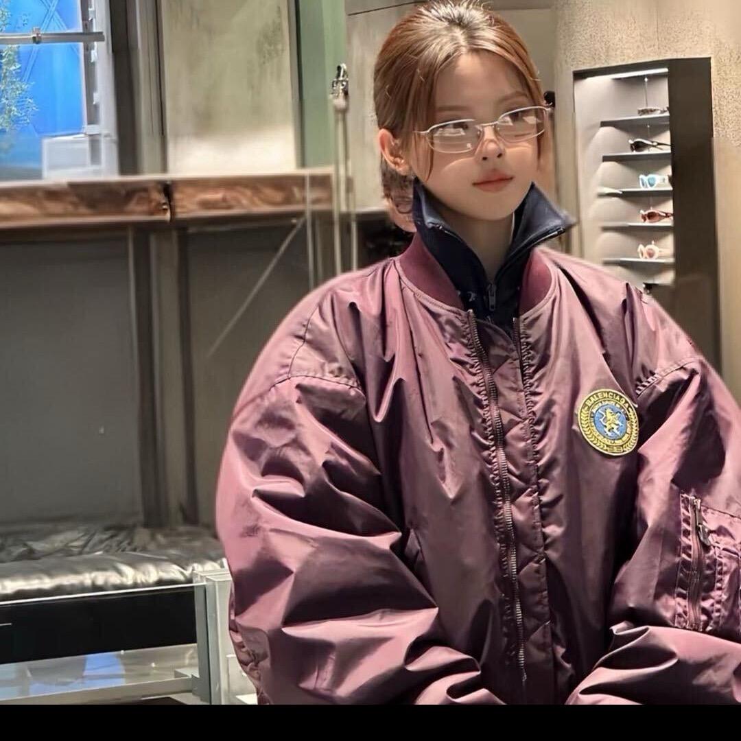 小葵.