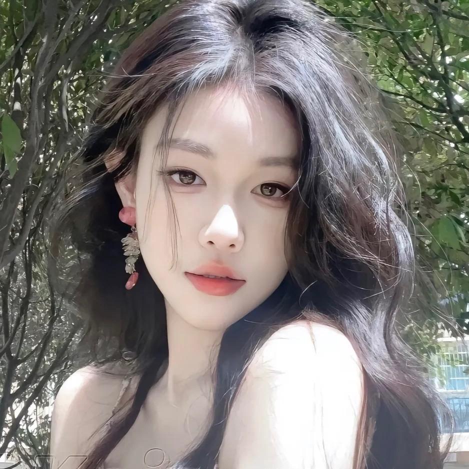 🌴一一🌸（本）