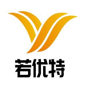 若优特运动营养