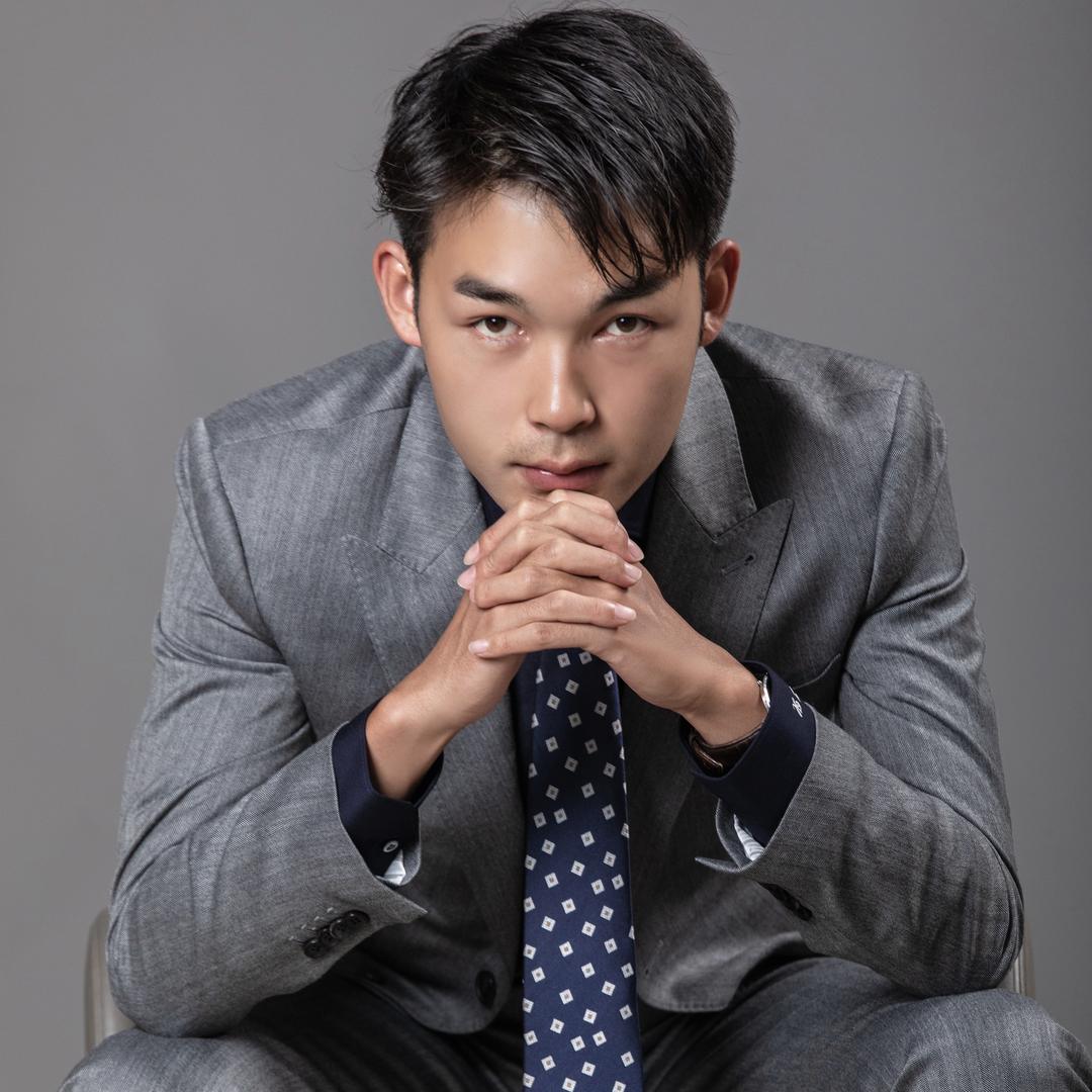 昭通金融居间服务 蒋诚信