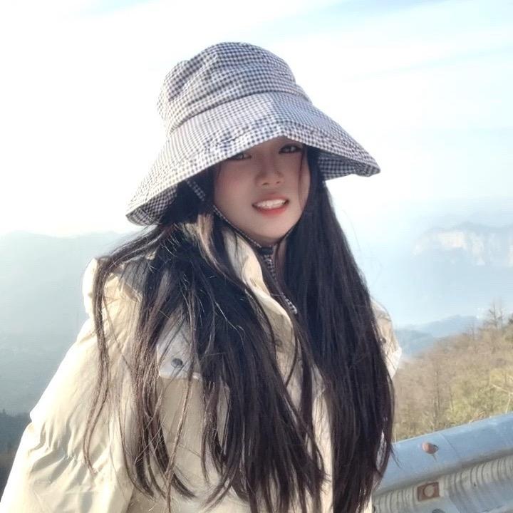 蓓蓓带你游恩施