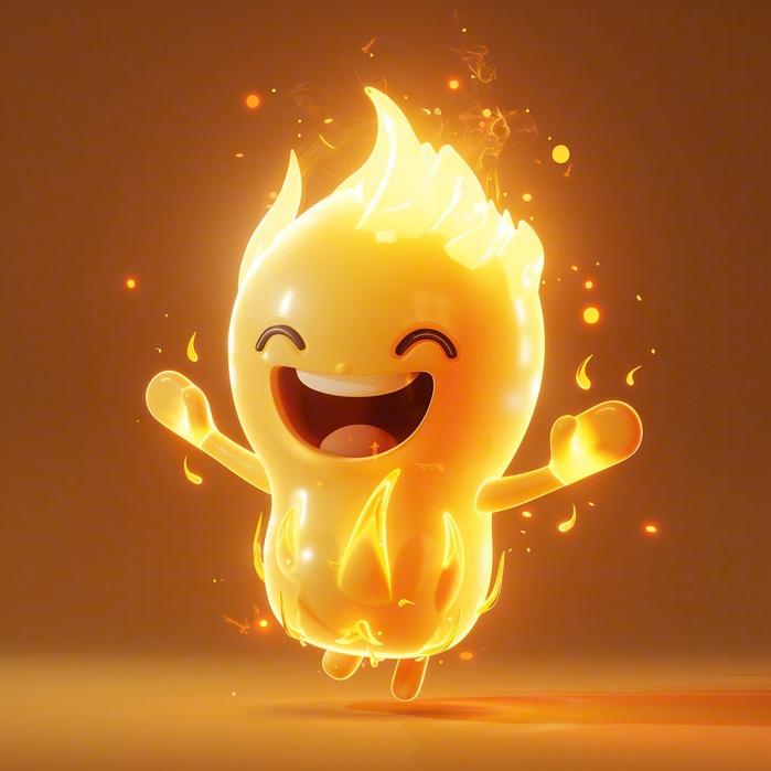 樱江联盟的林曦月头像