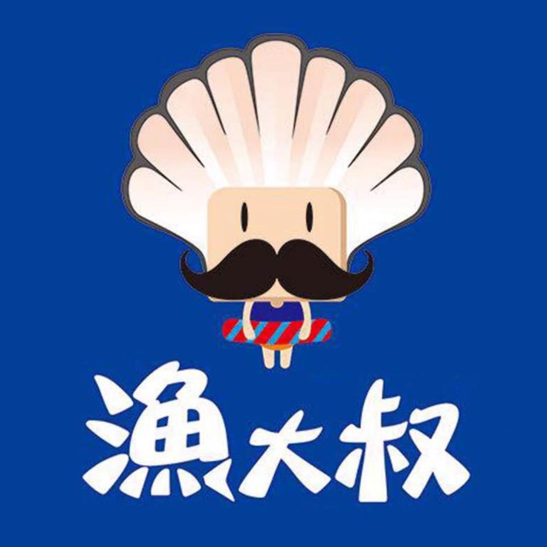 渔大叔Uncle Fishing零食专享