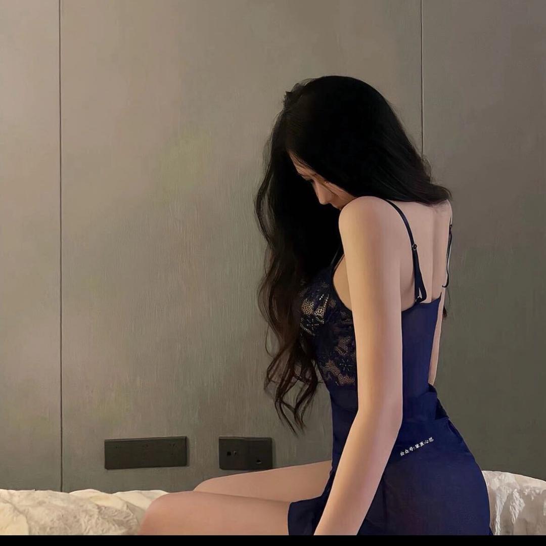 葵咩咩mmi.