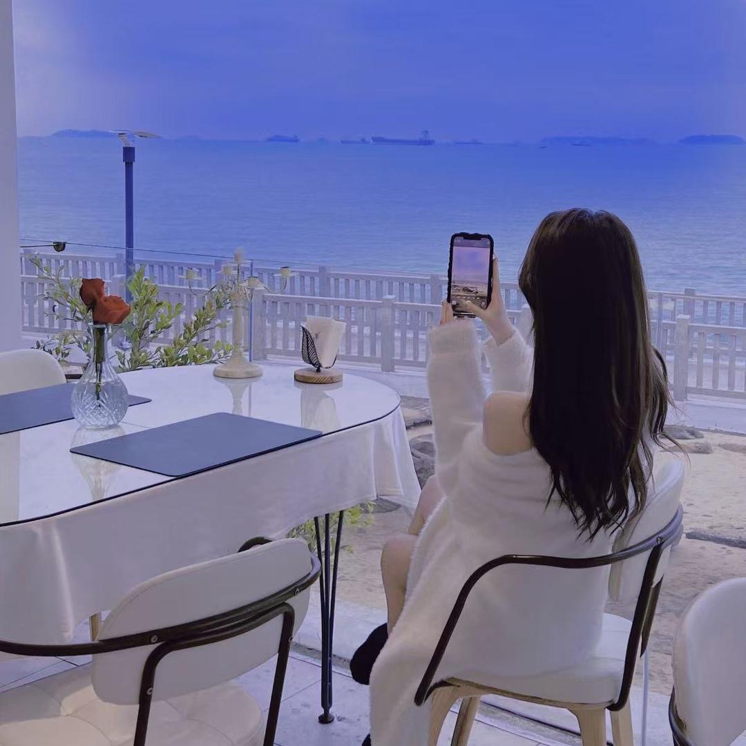 财神爷的大宝贝招招