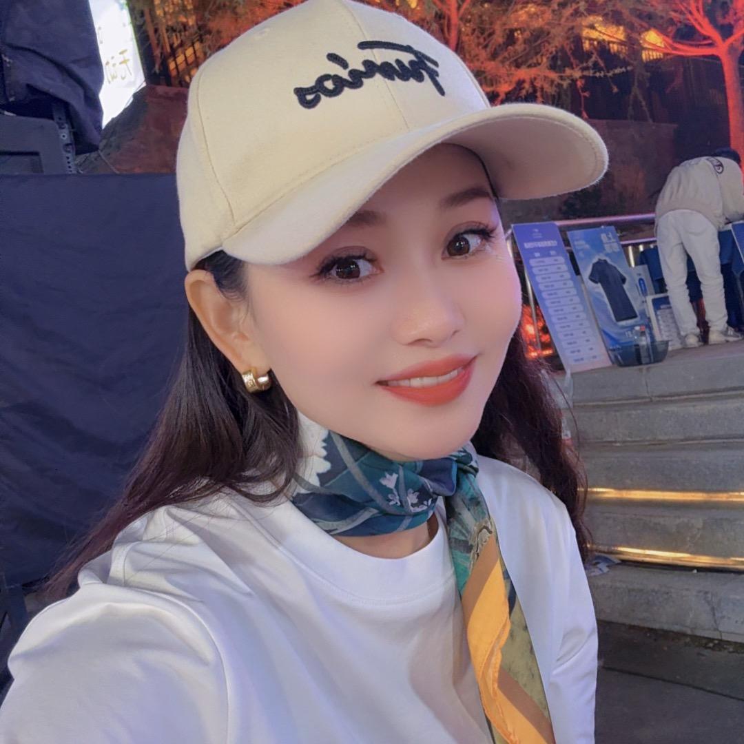 才家清儿