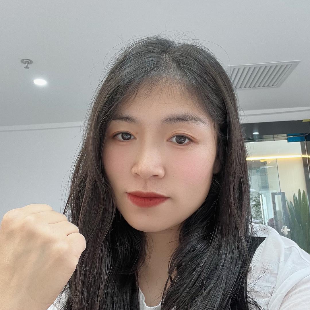 木沐(大美家的)