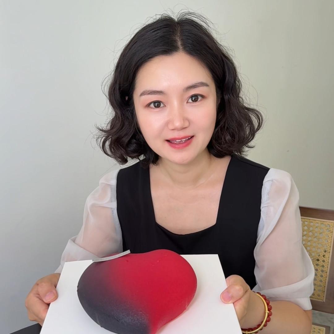 豫见小贾