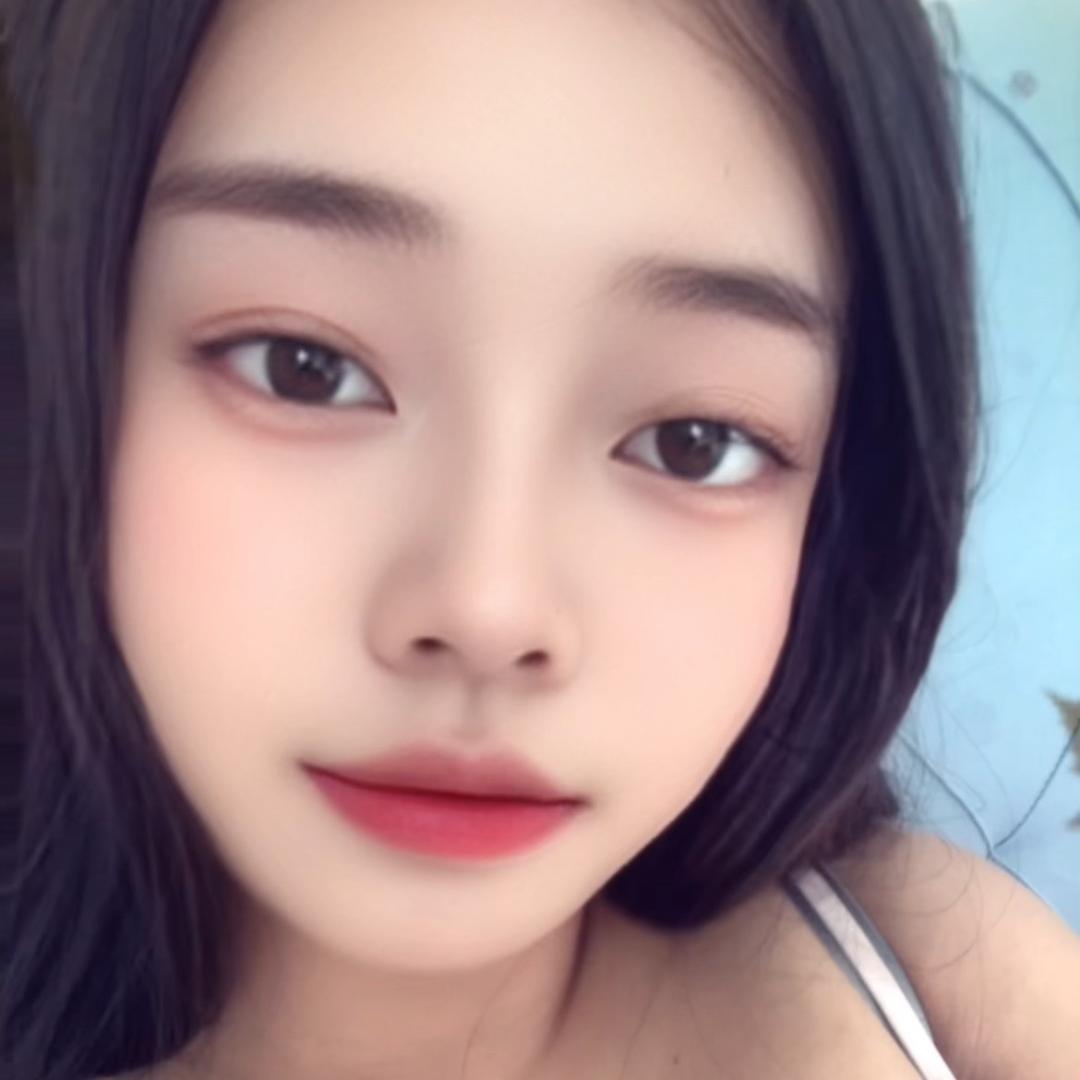 小蛮腰（下午2:40）