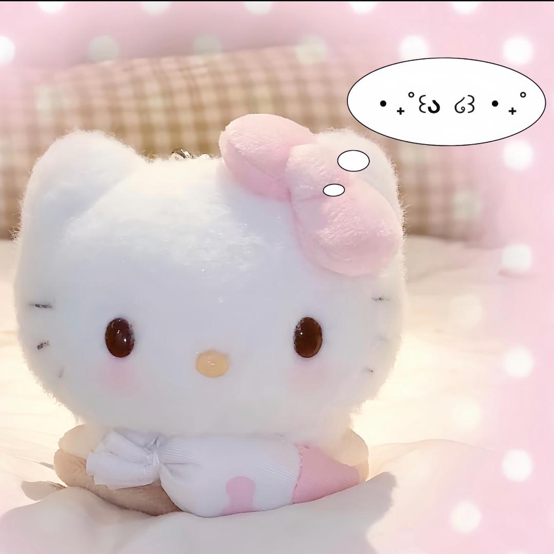 什么甜