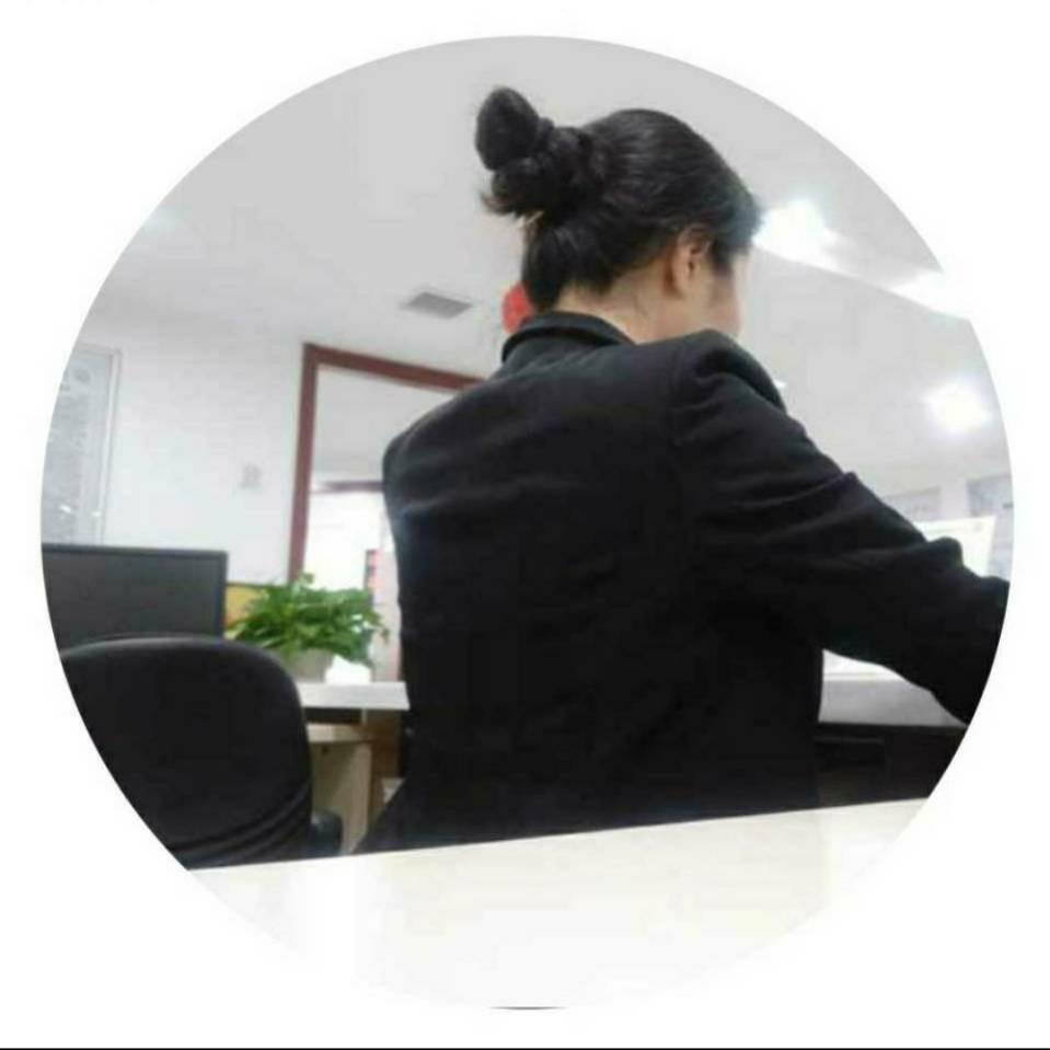 慧慧（南京）