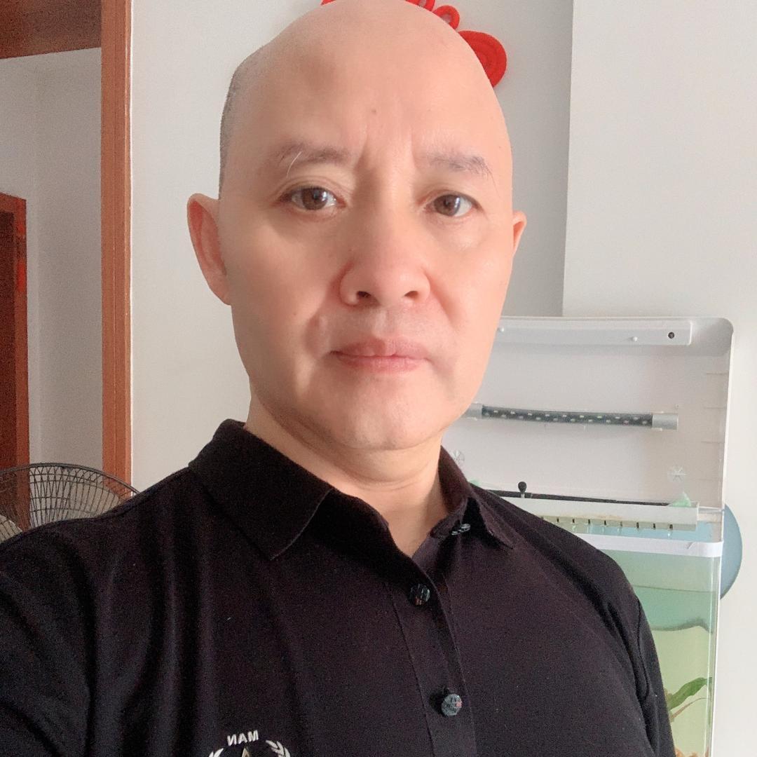 huangjp