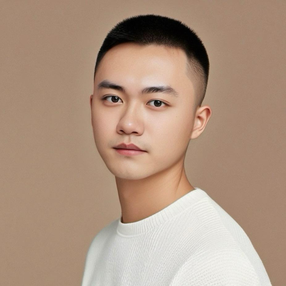 孙田宇宇哥