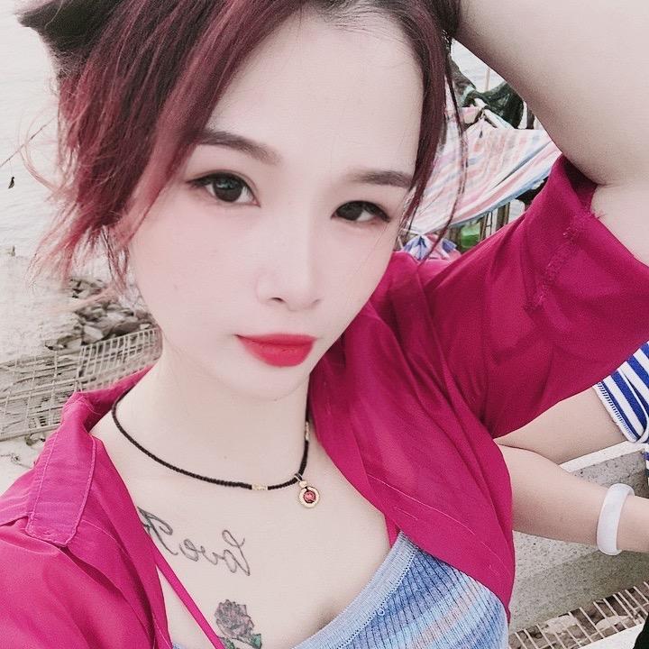 @小爷