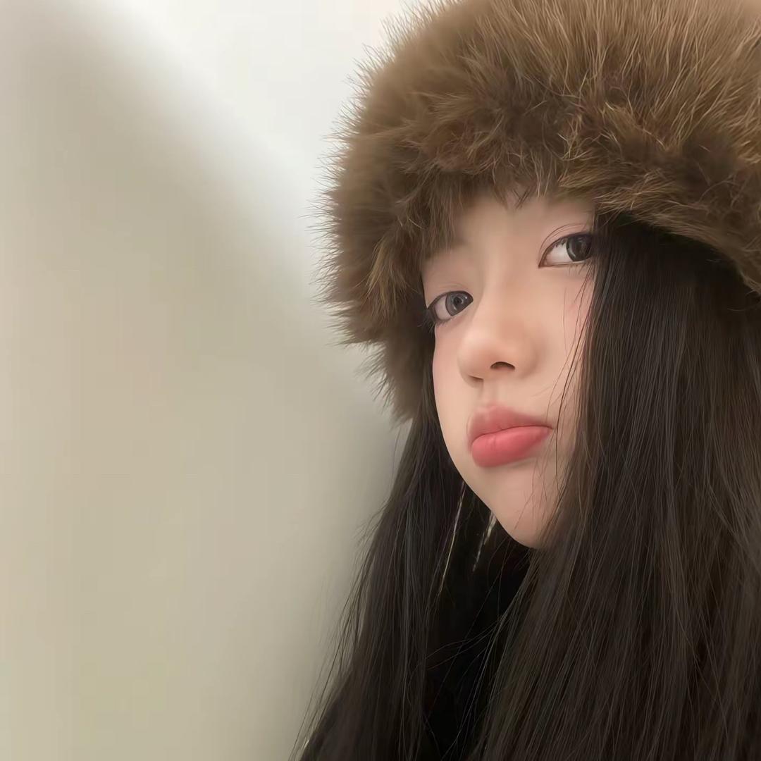 小美