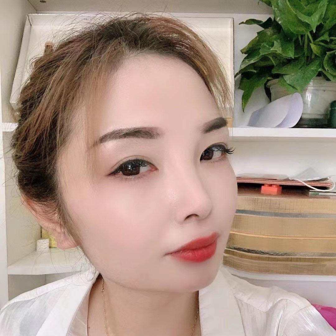 妮丝